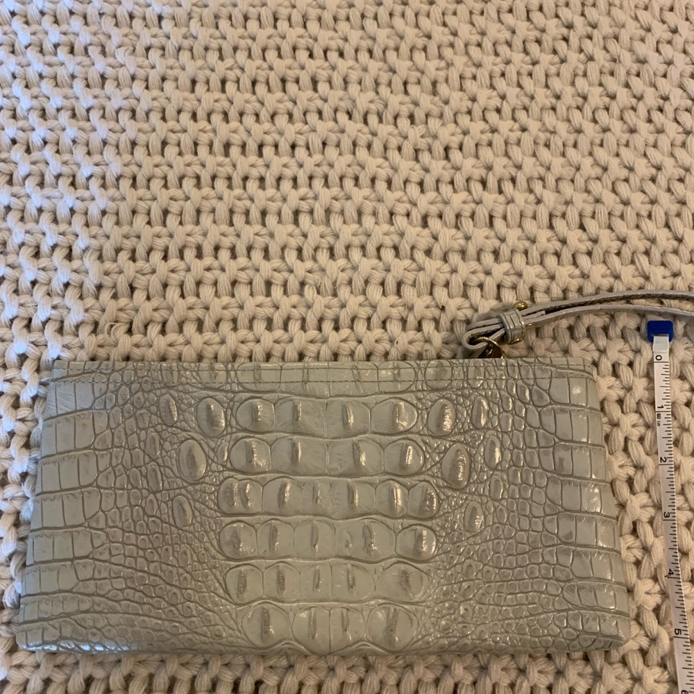 Brahmin handbag.